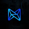 neoszonehq