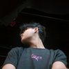 yusuf.luxi5