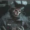 the.ghoust5