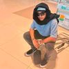 airaaucil