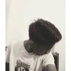 minhaj_mir99