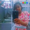 user8225497614819lamro