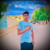 user3816556900226