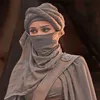 ضي الگـمر