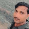 zain.ashain