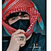youssef.ali3935