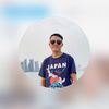 bijay.khatri44