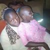 user3821796358428mukala
