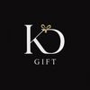 kd_gift
