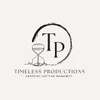 timelessproductionsltd