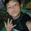 whos_me70