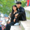 susmita.magar954