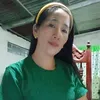 user2691381319498