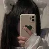 zainab52916