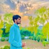 itx_khawarii_004