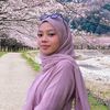 Indah Store