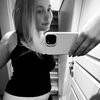 kirstine_kv