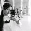 farangi_z0708