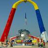 user4683616179431