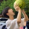 mengqiborahae0t7