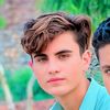 shahazeboo0
