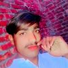 waqas600042