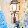 sitiariyanaa