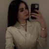 hadil___1230