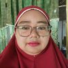 sri.wahyuningsih7323