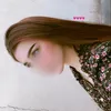 janat.ali7125