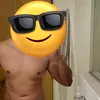 tarcesgomes