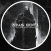 zeus_editzx