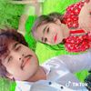 malikiqrar71
