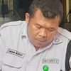 Om Burhan