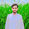 imranjutt1702