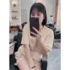 Shop Mẹ Bom