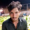 waqasmalik3001