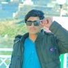 anayat.ullah2752