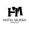 hotelmurahsemarang