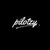 piljirisolmayo