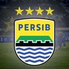 sunda_pride112