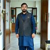 jahanzab.gujjar8