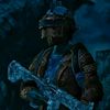 gamerboy00835