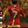 user130133444