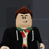 putogames540