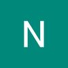 nazim.ali2392