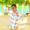 user1234581556586