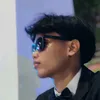jhonn_reyyy
