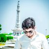 mudassararain614l