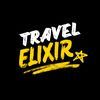 travelelixir1